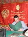 Фотография Рублева Егора