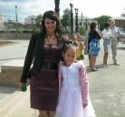 Фотография Мурзиной Ольги