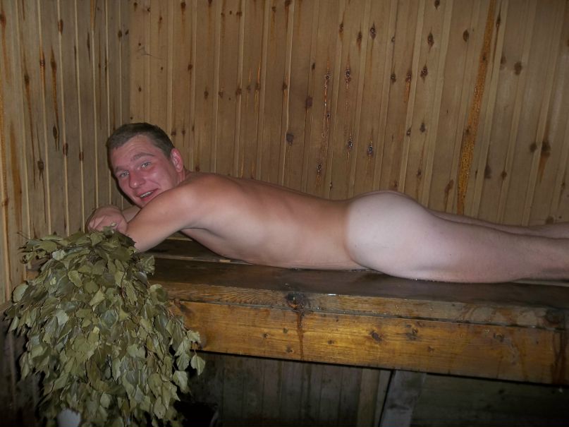 Валентин Павлов фотография #45