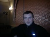 Фотография Тихонова Сергея