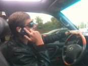 Ilya Petrov фотография #5 (источник - https://vk.com/id332272)