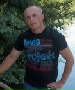 Олексій Прудиус фотография #1