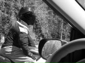 Фотография Nasreddin Ed