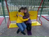 Фотография Коростелёвой Анастасии