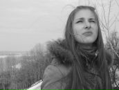 Фотография Чайки Маргариты