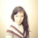 Фотография Каримовой Саиды