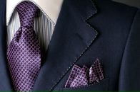 Фотография Ахметова Рустема