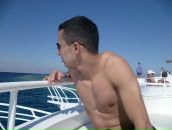 Фотография Аббасова Шамиля