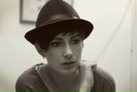 Фотография Кампиони Полины