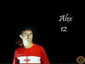 Фотография Chernousov Sergey