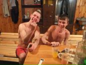 Олександр Новіцький фотография #25 (источник - https://vk.com/id132370125)