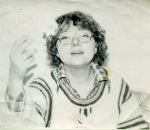 Фотография Майоровой Любови