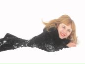 Ірина Кудряшова фотография #9 (источник - https://vk.com/id56312890)