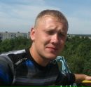 Віталя Артемов фотография #36 (источник - https://vk.com/id155477469)