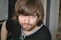 Фотография Евсеенко Дениса