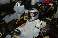 Фотография Поповой Лианы