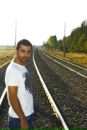 Yusuf Karadan фотография #9 (источник - https://vk.com/id79843619)