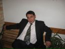 Павло Тесля фотография #17 (источник - https://vk.com/id139831303)