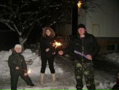 Сергій Кіндратенко фотография #42 (источник - https://vk.com/id123744267)