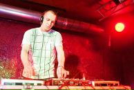 Кузьма Губин фотография #25 (источник - https://vk.com/id319716)