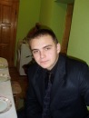 Іван Рошинець фотография #28 (источник - https://vk.com/id134636606)