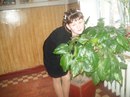 Наталія Сонько фотография #28 (источник - https://vk.com/id151597751)