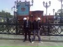 Вася Жолдош фотография #35 (источник - https://vk.com/id117792996)
