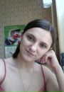Ольга Головенец фотография #8 (источник - https://vk.com/id156591025)