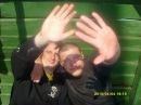 Андрій Балабаш фотография #23 (источник - https://vk.com/id37225938)