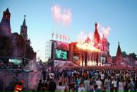 Фотография Дмитриевой Анны