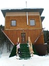 Юліана Крячко фотография #33 (источник - https://vk.com/id125008971)