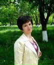 Надія Дуркач (дутка) фотография #12 (источник - https://vk.com/id138950706)