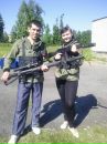 Фотография  