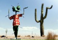 Тарас Іванов фотография #11 (источник - https://vk.com/id24703447)