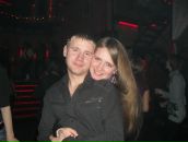 Марян Костів фотография #14 (источник - https://vk.com/id19220754)