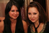 Фотография Валеевой Алины