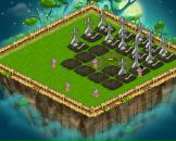 Марсель Ахмадиев фотография #19 (источник - https://vk.com/id132322157)