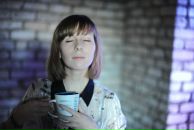 Фотография Чесноковой Лены