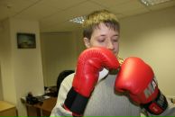 Sergey Radaev фотография #45 (источник - https://vk.com/id6239323)