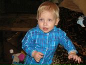 Фотография Шуравина Алексея