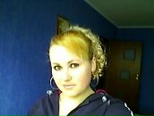 Елена Кримінська фотография #27 (источник - https://vk.com/id59933835)