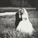 Фотография Никитиной Екатерины