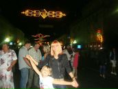 Олександр Клімчук фотография #16 (источник - https://vk.com/id52472373)