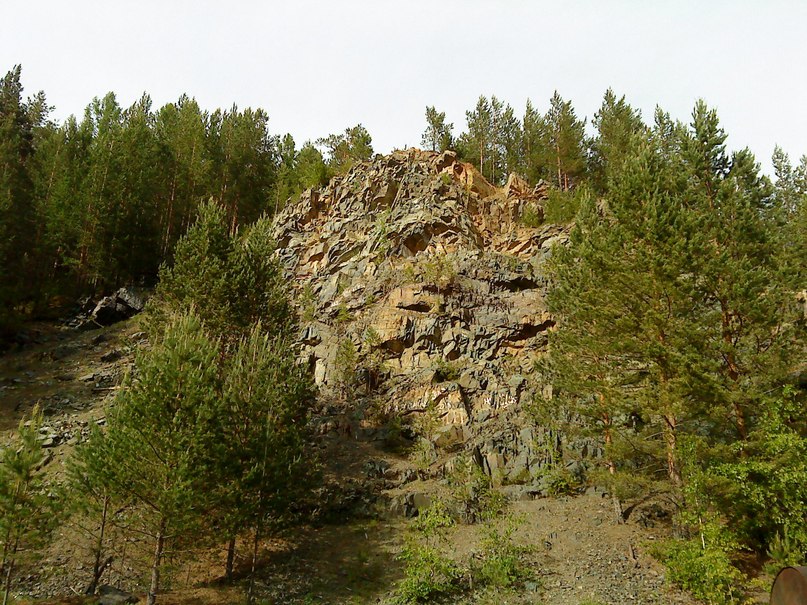 Эльдар Лодкин фотография #14