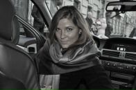 Фотография Крюковой Екатерины