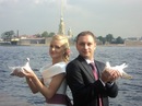 Фотография Королёвой Кати