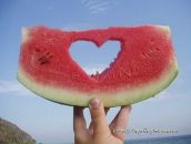 Фотография Максимовой Юлии