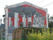 Vladyk Bartek фотография #40 (источник - https://vk.com/id9228196)