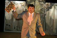 Фотография  