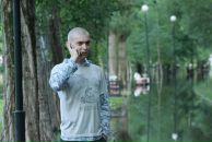 Фотография Зологина Антона